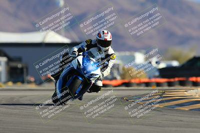 media/Mar-09-2025-TrackXperience (Sun) [[4c2000c718]]/3-Level 2/Session 1 (Turn 16)/